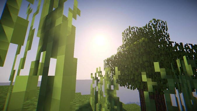 以前都是鼓吹快乐教育，为什么现在大家都明白了快乐教育，实际上就是愚民教育？