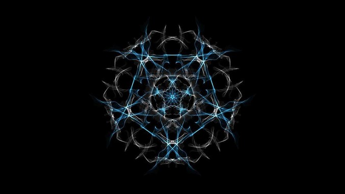 为何说FastAPI已死？