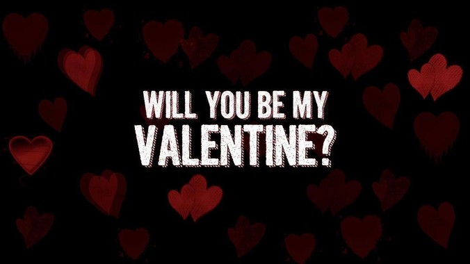 中央多份重磅文件出台，密集释放「涨工资」「提高居民收入」的信号，这背后有何深意？