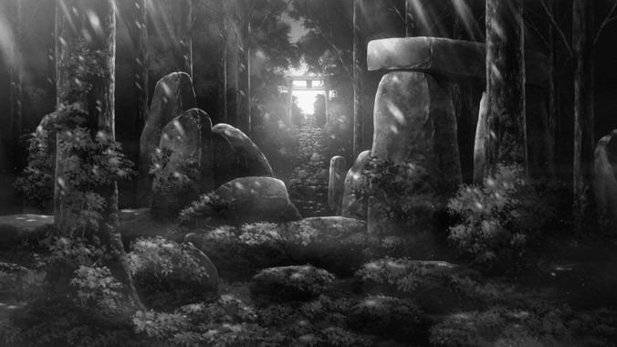 为什么日本人口密度这么大还能住一户建，中国只能住楼房？