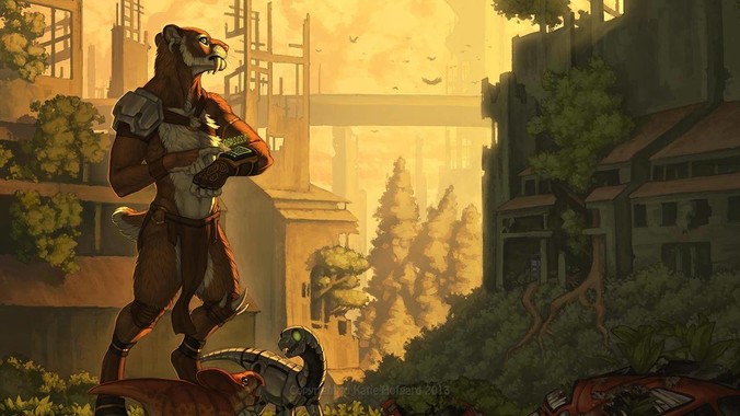 我听说Windows12微软就直接重头构建Windows了，就直接重构Win内核了，到底是不是真的?