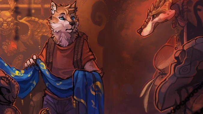 季后赛詹姆斯全力防巅峰乔丹，能不能把乔丹限制到25分以下？