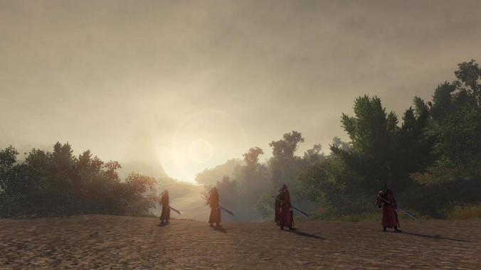 一套正版adobe全家桶多少钱？