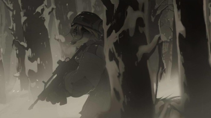 怎么才能让孩子在不牺牲睡眠和运动时间的前提下，成绩名列前茅？