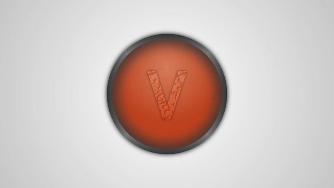 字节跳动技术副总裁开源了自己与Trae合作的首个项目，如何评价目前AI开发的水平？