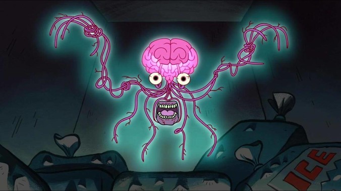 &ldquo;中国人，会笑到最后&rdquo;_模型_芯片_方面