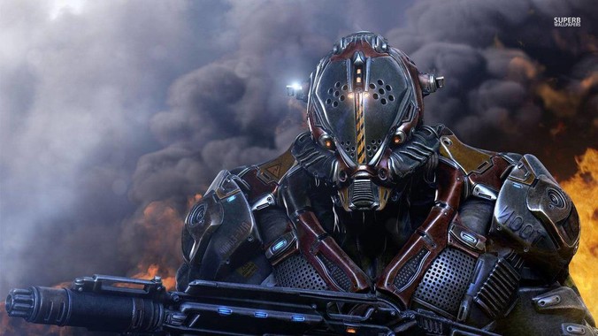 微软edge浏览器为什么逐渐被其他的浏览器代替？